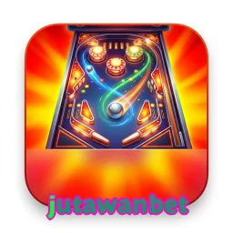 jutawanbet