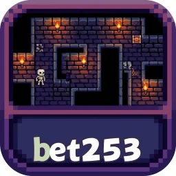 BET253 — ikon APK