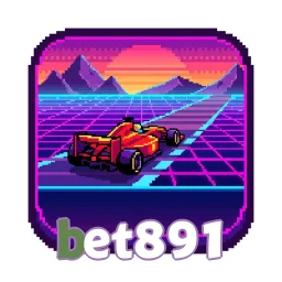 BET891 — ikon APK