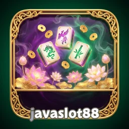 javaslot88