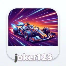 joker123