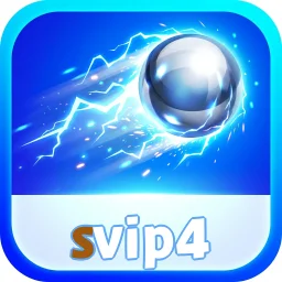 svip4